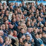 2019-08-08 FCM 2 - 4 Rangers FC (16/58)